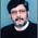 Anil Kumar